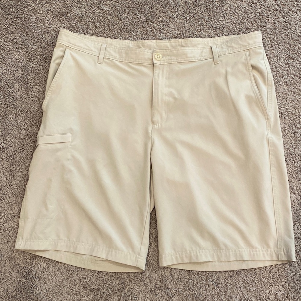 Columbia Men’s Washed Out™ Shorts